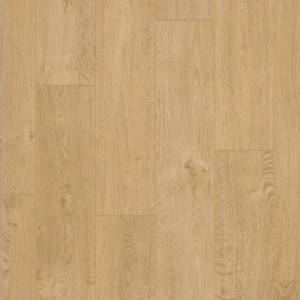 Suelo laminado AC5 Roble Natural Veteado ESSENZ B-Series Commerce Natural 6320 Suelo Laminado