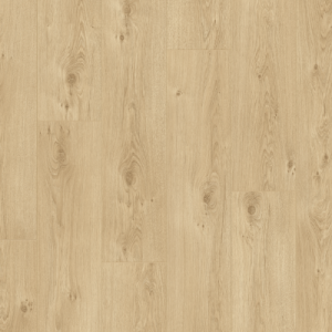 Suelo laminado AC5 Roble Primavera ESSENZ B-Series Commerce Natural 6313 Suelo Laminado