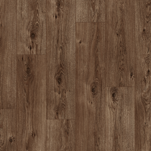 Roble Tierra ESSENZ B-Series Commerce Natural 6322