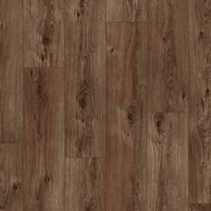 Suelo laminado AC5 Roble Tierra ESSENZ B-Series Commerce Natural 6322 Suelo Laminado