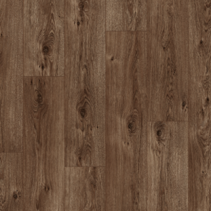 Suelo laminado AC5 Roble Tierra ESSENZ B-Series Commerce Natural Aqua 6322AQUA