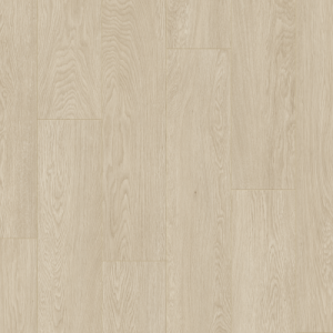 Suelo laminado AC5 Roble Beige Claro ESSENZ B-Series Commerce Natural 6317 Suelo Laminado