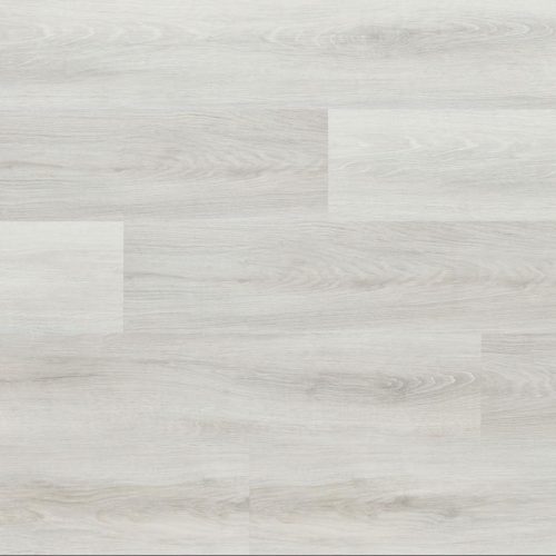 Roble Whitecreek ARBITON Woodric CWA-175 Suelo Vinílico SPC