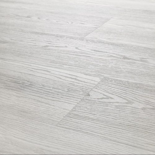 Roble Whitecreek ARBITON Woodric CWA-175 Suelo Vinílico SPC