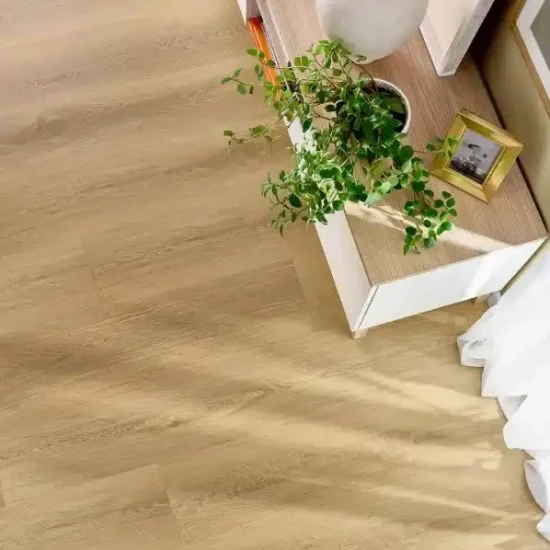 Menor Roble ARBITON Amaron Wood EIR CAS-223 Suelo Vinílico SPC