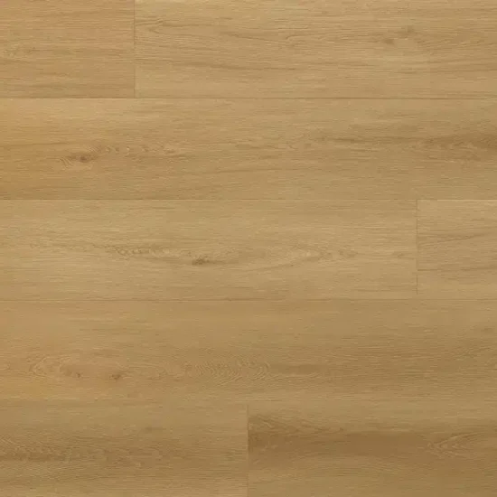 Suelo Vinílico SPC Click Roble Menor ARBITON Amaron Wood EIR Acoustic CASA-223