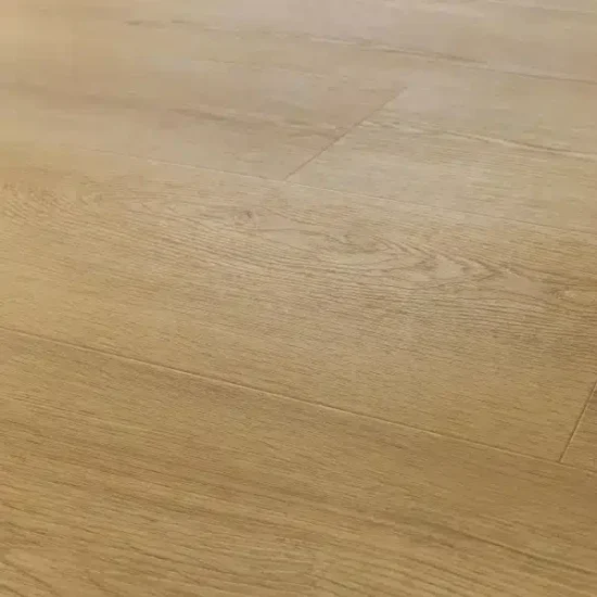 Suelo Vinílico SPC Click Roble Menor ARBITON Amaron Wood EIR Acoustic CASA-223 - Imagen 2