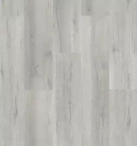 Suelo Vinílico SPC Click Roble Alaskan ARBITON Amaron Wood Acoustic CAA-102