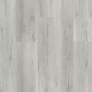 Suelo Vinílico SPC Click Roble Alaskan ARBITON Amaron Wood Acoustic CAA-102