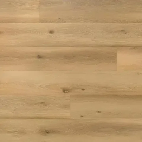 Suelo Vinílico SPC Click Roble Asturia ARBITON Amaron Superiore EIR CASS-210