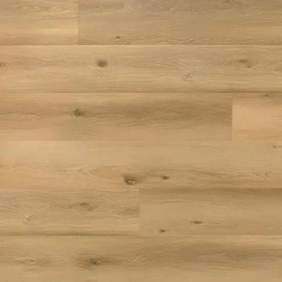 Roble Asturia ARBITON Amaron Superiore EIR CASS-210 Suelo Vinílico SPC