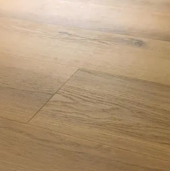 Suelo Vinílico SPC Click Roble Asturia ARBITON Amaron Superiore EIR CASS-210 - Imagen 2