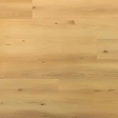 Suelo Vinílico SPC Click Roble Beatrice ARBITON Amaron Superiore EIR CASS-205