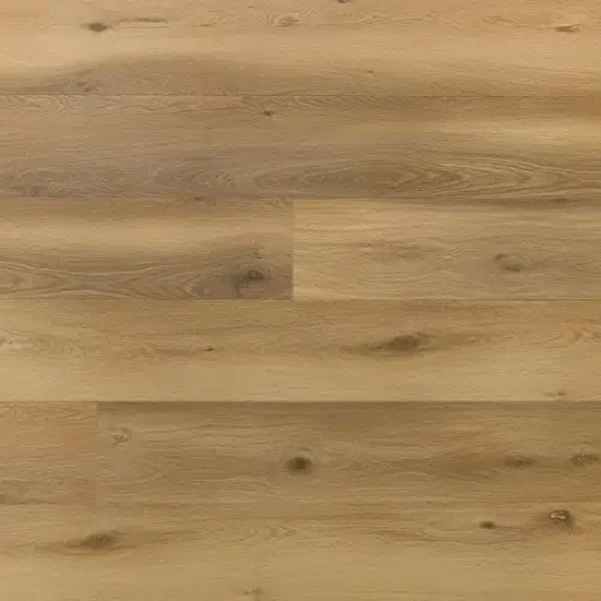 Roble Burbon ARBITON Amaron Superiore EIR CASS-208 Suelo Vinílico SPC