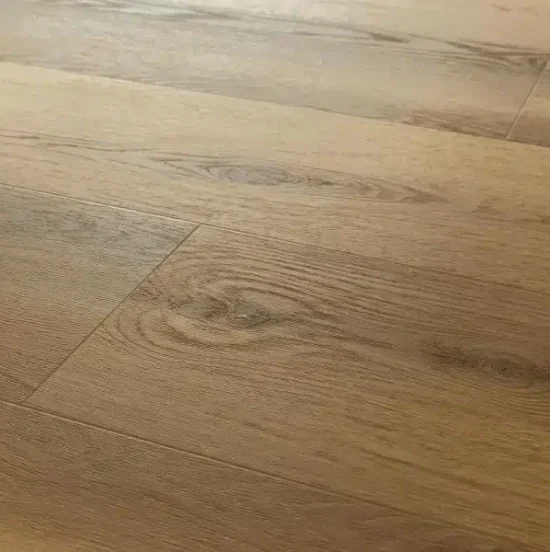 Roble Burbon ARBITON Amaron Superiore EIR CASS-208 Suelo Vinílico SPC