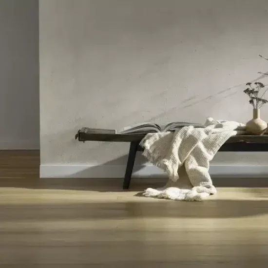 Roble Chevalier ARBITON Amaron Superiore EIR CASS-234 Suelo Vinílico SPC