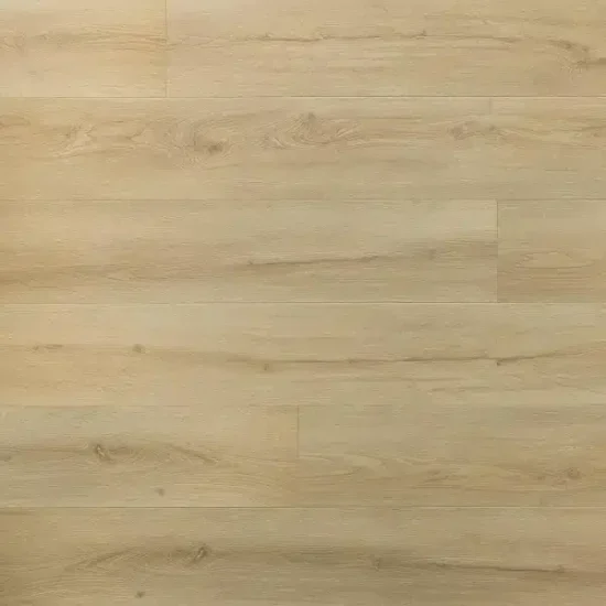 Roble Chevalier ARBITON Amaron Superiore EIR CASS-234 Suelo Vinílico SPC