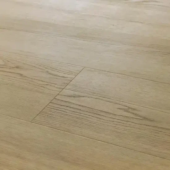 Suelo Vinílico SPC Click Roble Chevalier ARBITON Amaron Superiore EIR CASS-234 - Imagen 2