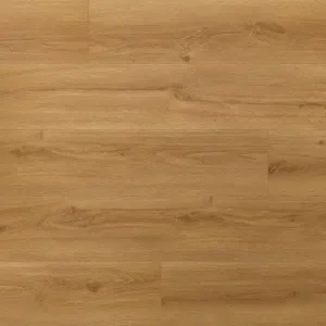 Suelo Vinílico SPC Click Roble Cornel ARBITON Amaron Wood EIR Acoustic CASA-224