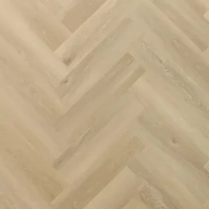 Suelo Vinílico SPC Click Roble Deventer ARBITON Amaron Herringbone CAS 236