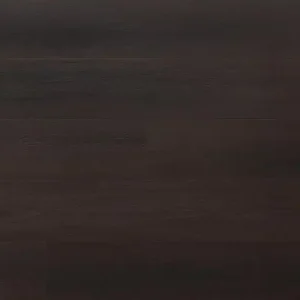 Suelo Vinílico SPC Click Roble Empire ARBITON Amaron Wood EIR Acoustic CASA-226