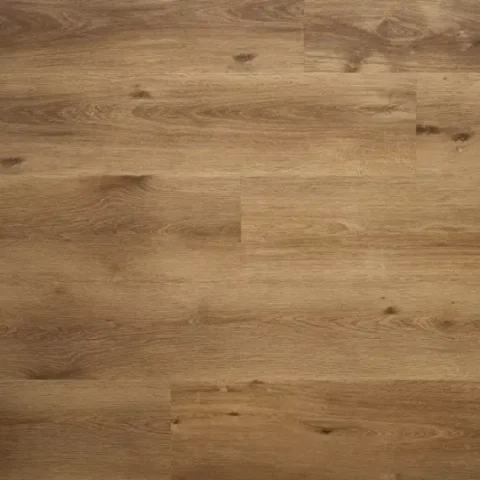 Suelo Vinílico SPC Click Roble Georgetown ARBITON Amaron Wood Acoustic CAA-147