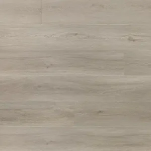 Suelo Vinílico SPC Click Roble Greyland ARBITON Amaron Superiore EIR CASS-202