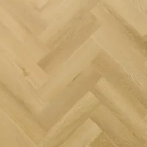 Suelo Vinílico SPC Click Roble Menor ARBITON Amaron Herringbone CAS 223