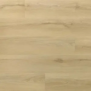 Suelo Vinílico SPC Click Roble Princeton ARBITON Amaron Wood EIR Acoustic CASA-228