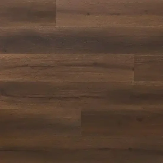 Roble Segovia ARBITON Amaron Superiore EIR CASS-225 Suelo Vinílico SPC