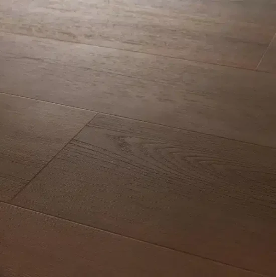 Suelo Vinílico SPC Click Roble Segovia ARBITON Amaron Superiore EIR CASS-225 - Imagen 2