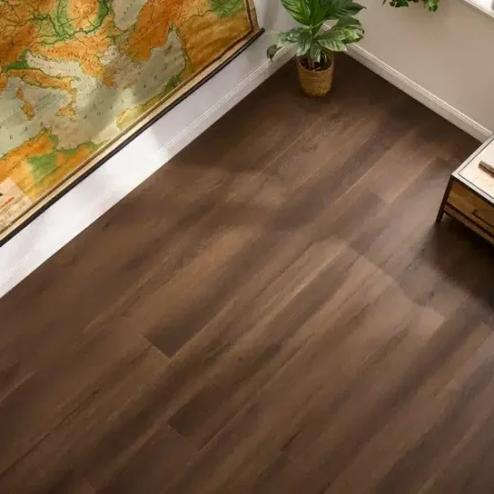 Roble Segovia ARBITON Amaron Superiore EIR CASS-225 Suelo Vinílico SPC