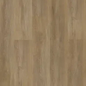 Suelo Vinílico SPC Click Roble Sierra ARBITON Amaron Wood CA-154