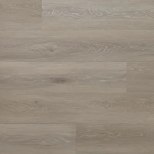 Suelo Vinílico SPC Click Roble Tampa ARBITON Amaron Wood EIR Acoustic CASA-220