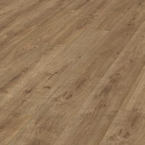 Suelo laminado AC4 Roble Ámbar MEISTER LD 150 07002