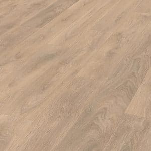 Suelo laminado AC4 Roble Arena MEISTER LD 150 07004