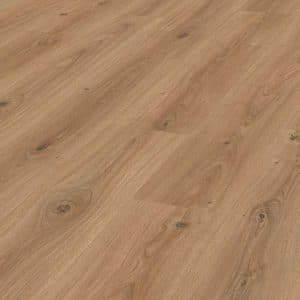 Suelo laminado AC4 Roble Fuente MEISTER LD 200 07110