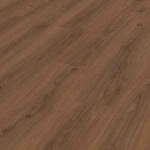 Suelo laminado AC4 Roble Fuente Oscuro MEISTER LD 200 07111