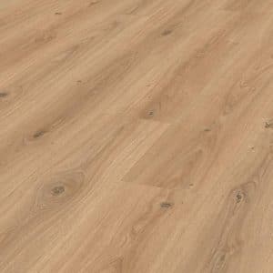 Suelo laminado AC4 Roble Fuente Puro MEISTER LD 200 07152