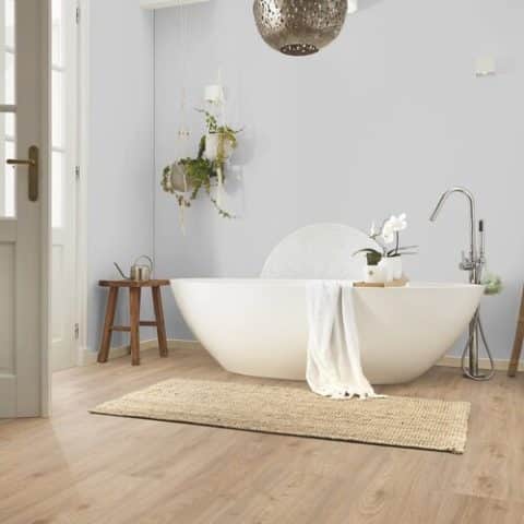suelo laminado ac4 kindom oak meister ld 200 06899 01 (1) (1)