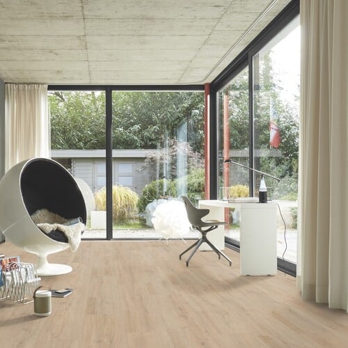 suelo laminado ac4 robl roca arena meister ld200 07122 01 (1) (1)