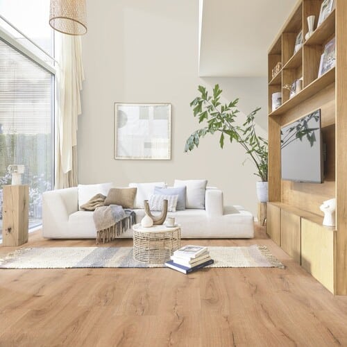 suelo laminado ac4 roble lobo meister ld 200 07146 01 (1) (1)