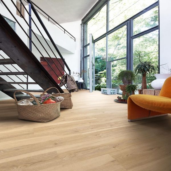 Marca pure laminate