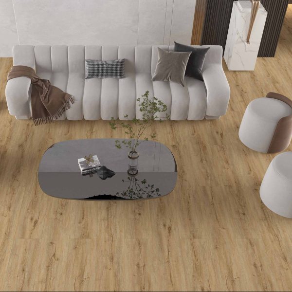 Patagonia V-LINE Project Pro 820 Suelo Vinílico SPC