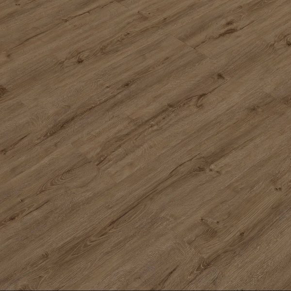 Suelo Vinílico SPC Click Patagonia V-LINE Project Pro 820