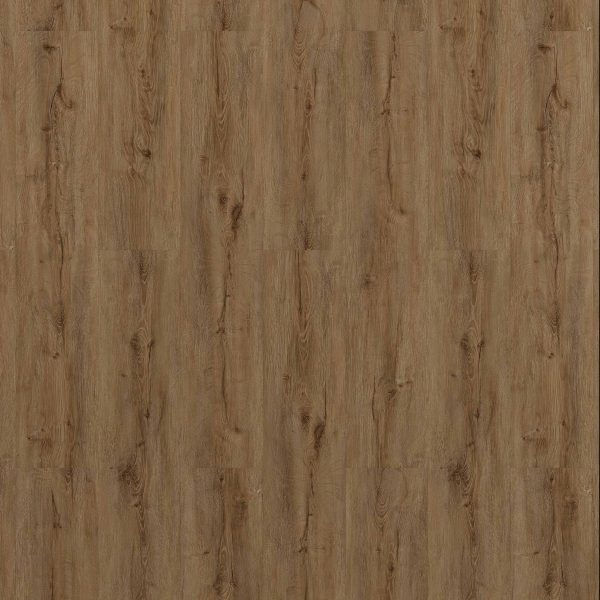 Suelo Vinílico SPC Click Patagonia V-LINE Project Pro 820 - Imagen 2