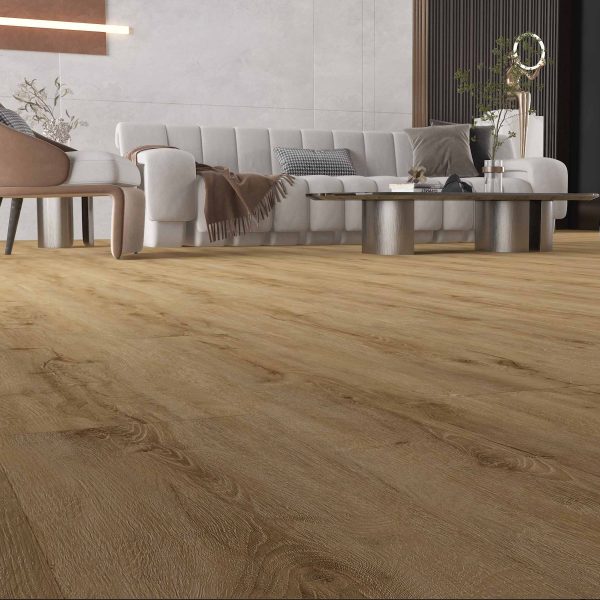 Patagonia V-LINE Project Pro 820 Suelo Vinílico SPC