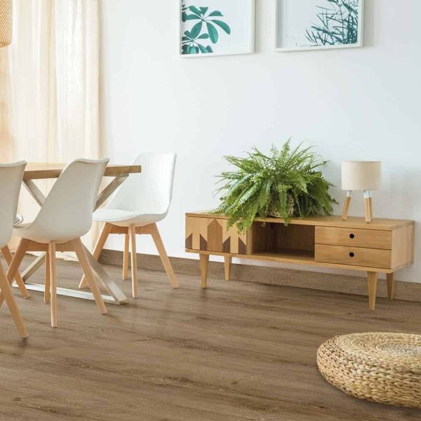 Patagonia V-LINE Project Pro 820 Suelo Vinílico SPC