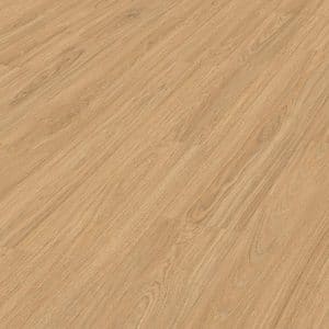 Suelo laminado AC4 Princess Oak Arena MEISTER LD 250 06895