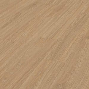 Suelo laminado AC4 Princess Oak Crema MEISTER LD 250 06896